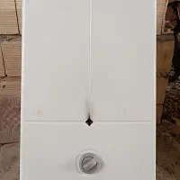 ابگرمکن بوتان مدل ۳۱۱۸
