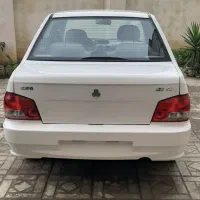 132مدل96بدون رنگ سند تکبرگ