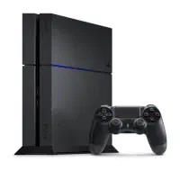معاوضه با ps5