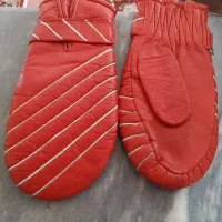 چرم|تجهیزات ورزشی|تبریز, |دیوار