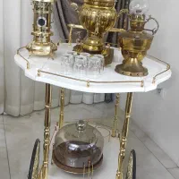 میزبارسفید