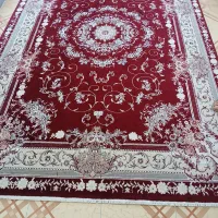 فرش ۶متری