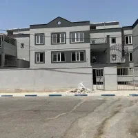فروش-یک-واحد-اپارتمان-کلید-نخورده-90-متری