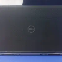 لپتاپ Dell precision 7740