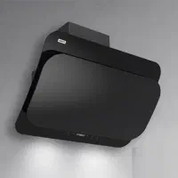 هود|هود|کاشمر, |دیوار