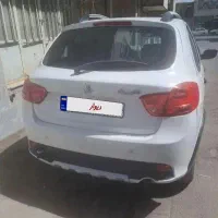 کوییک مدل ۹۹