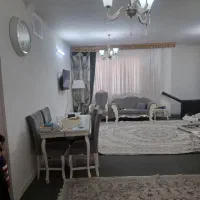 فروش ویژه آپارتمان106متری  درعبدالمطلب 15 سنددار