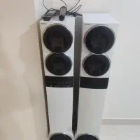 باند microlab|سیستم صوتی خانگی|تهران, علم و صنعت|دیوار