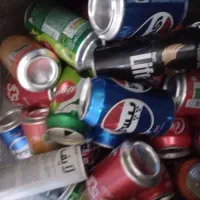 قوط  نوشابه سالم به بالا ترین قیمت خرید فروش در حد