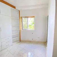 فروش فوری آپارتمان نوساز فول امکانات وام دار|فروش آپارتمان|لنگرود, |دیوار
