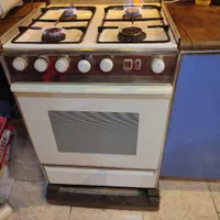 سمساری و امانت فروشی|خدمات پیشه و مهارت|رشت, خواهر امام|دیوار