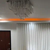 لوستر بندر دیر