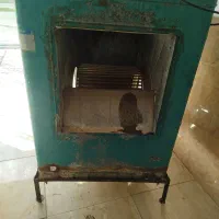 کولر 7500|کولر آبی|تربت جام, یحیی آباد|دیوار