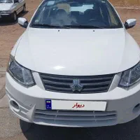 ساینا  ۱۴۰۰نقدواقساط