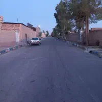فروش منزل در رفسنجان منطقه نوق اسماعیل آباد|فروش خانه و ویلا|فردوس (کرمان), |دیوار