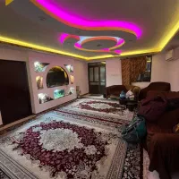 اجاره ویلا روزانه در آستانه اشرفیه