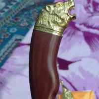 خنجر سندباد|کلکسیون و سرگرمی|بندر ماهشهر, |دیوار