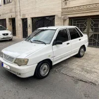 پراید132مدل1391