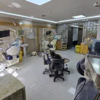 ادمین اینستاگرام و سایت درمانگاه