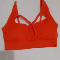 بچگانه|حراج|برازجان, |دیوار