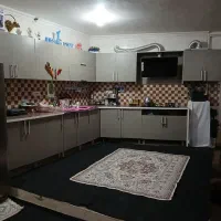 فروش-112-متری-از-4-واحدی-فروشنده-صددرصد