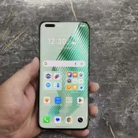 honor magic 5pro|موبایل|ارومیه, |دیوار