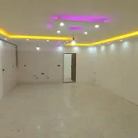 واحد فروشی قاسم آباد
