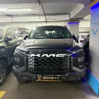 KMC T9/اتو مدیران /نقد ‌اقساط