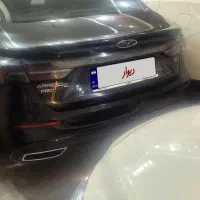 اریزو ۶ پرو