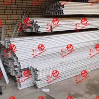 بوم پروفیل راهبند خودرویی|فروشگاه و مغازه|تهران, گلستان (شهرک راه آهن)|دیوار