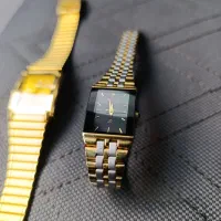 ساعت سوئیستار نو قدیمی|ساعت|پیر بکران, |دیوار