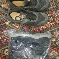2جفت کفش نو 45
