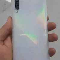 سامسونگ a30s