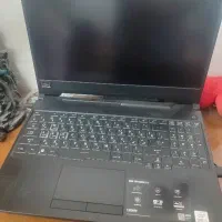 ASUS -TUF GAMING F15 فوری