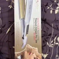 ویو مک استایلر مدل MC-5501