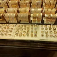 ادمینو بلاگر