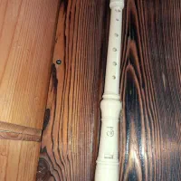 فلوت yamaha|سازهای بادی|هشتگرد, فاز ۱ مهستان|دیوار