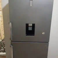 یخچال فریزر اورست|یخچال و فریزر|مشهد, انقلاب|دیوار