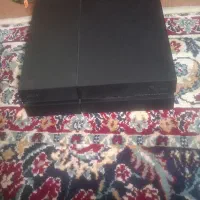 PS4|کنسول، بازی ویدئویی و آنلاین|شیراز, دشت چنار|دیوار