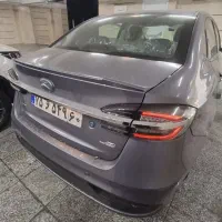 ایگل اقساط از۲۴تا۶۰ماه تحویل فوری نمایندگی|خودرو سواری و وانت|تهران, پونک|دیوار