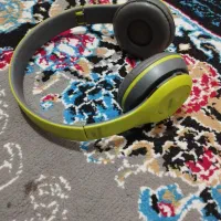 هدفون|لوازم جانبی موبایل و تبلت|خاش, |دیوار