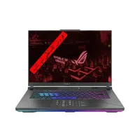 لپ تاپ ایسوس ASUS ROG G614JIR