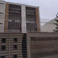 فروش-آپارتمان-120-متری-دو-خواب-طبقه-سوم-5رمضان