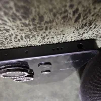 note13 4g|موبایل|کرمان, |دیوار