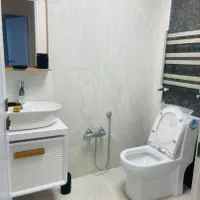 اجاره آپارتمان مبله ظفر|اجارهٔ کوتاه‌مدت آپارتمان و سوئیت|تهران, ظفر|دیوار