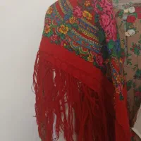 تیشرت های نو|لباس|گرگان, |دیوار