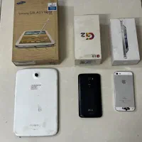 فروش گوشی معیوب