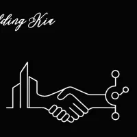 هلدینگ کیا دیجیتال مارکتینگ،تکنولوژی استخدام جذب