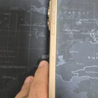 آیفون ۱۶ پرو مکس zaa ریجستر|موبایل|بندر ماهشهر, |دیوار