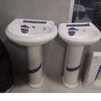 چینی بهداشتی|لوازم سرویس بهداشتی|همدان, |دیوار